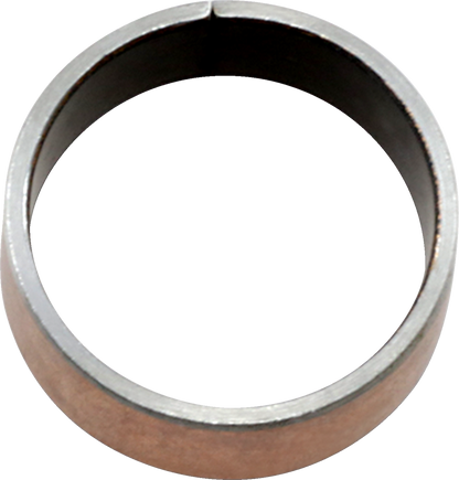 PCB510_0.png