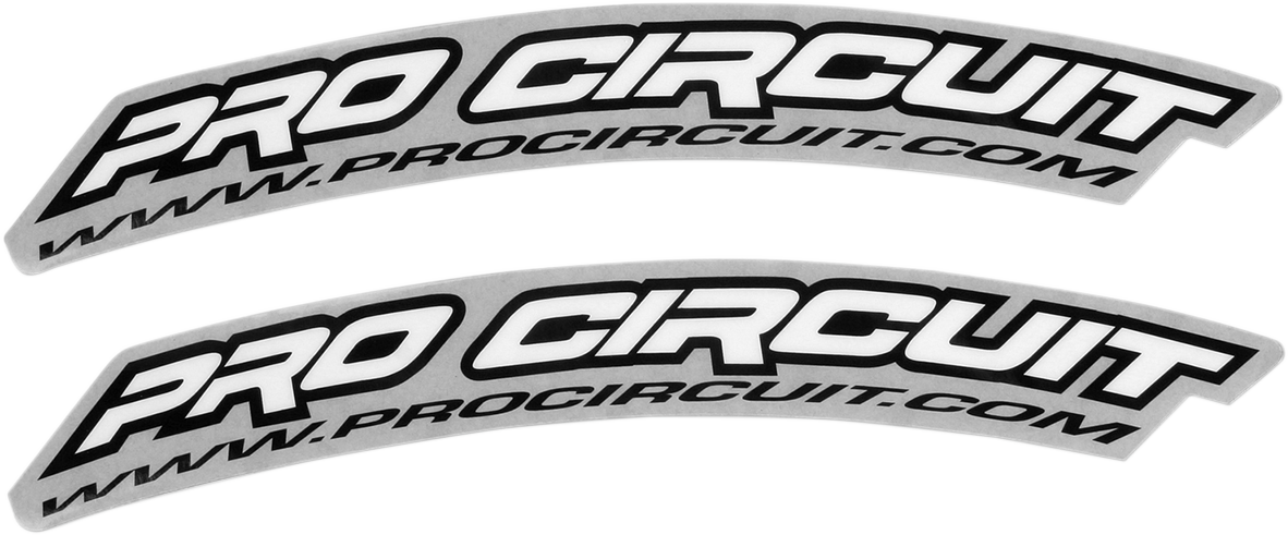 PCDC0010_0.png