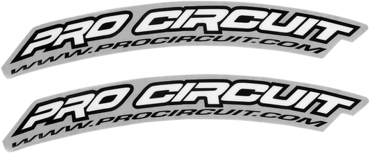 PCDC0010_0.png