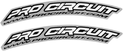 PCDC0010_1.png