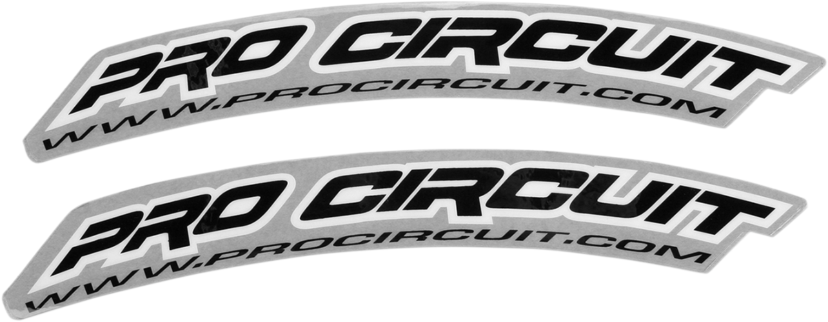 PCDC0010_2.png