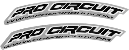PCDC0010_2.png