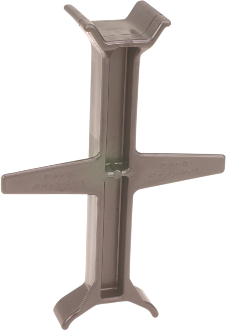 PCFS1_1.png