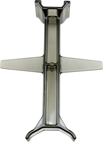 PCFS1_2.png