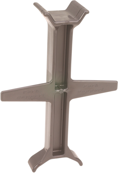 PCFS1_3.png