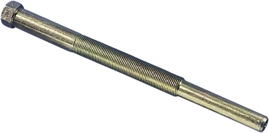 PCP10_0.png