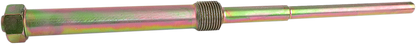 PCP2_0.png