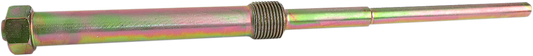PCP2_0.png