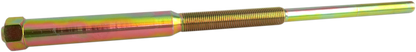 PCP5_0.png