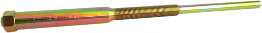 PCP5_0.png