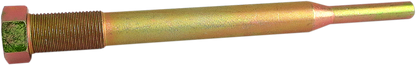 PCP6_0.png
