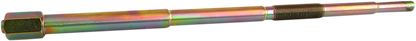 PCP7_0.png