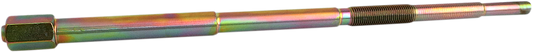 PCP7_0.png
