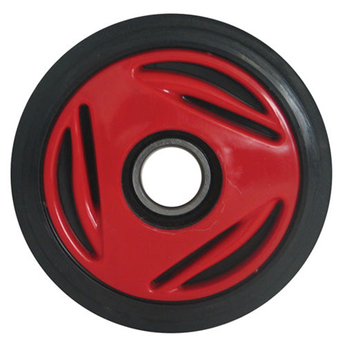 PD416886.jpg