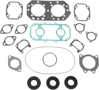 PD810310_0.png