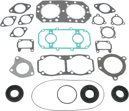 PD810330_0.png