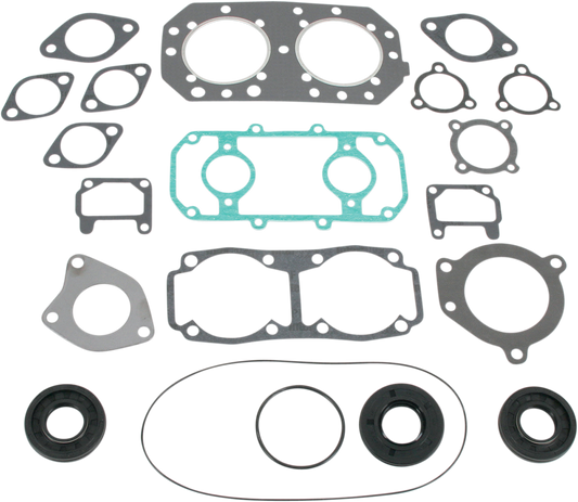 PD810330_0.png