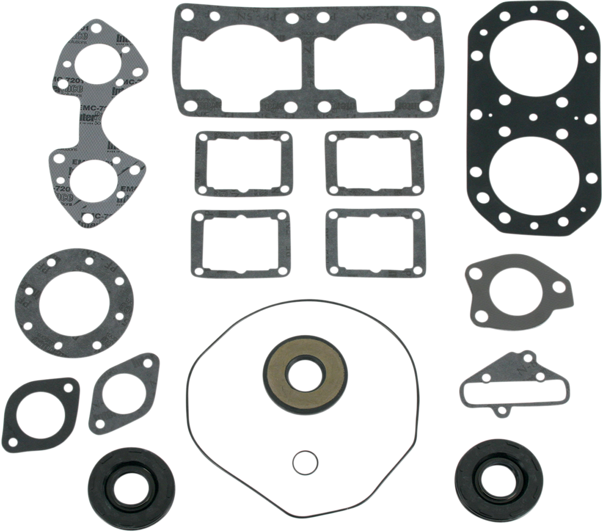 PD810345_0.png