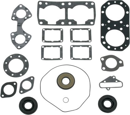 PD810345_0.png