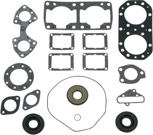 PD810345_0.png