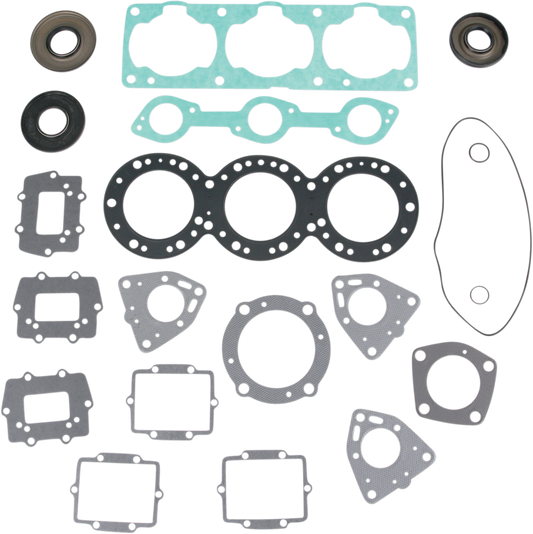 PD810355_0.png