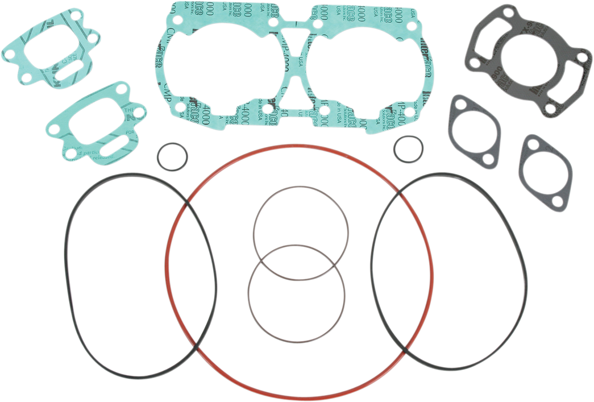PD810402_0.png