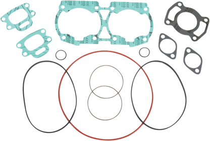 PD810402_0.png
