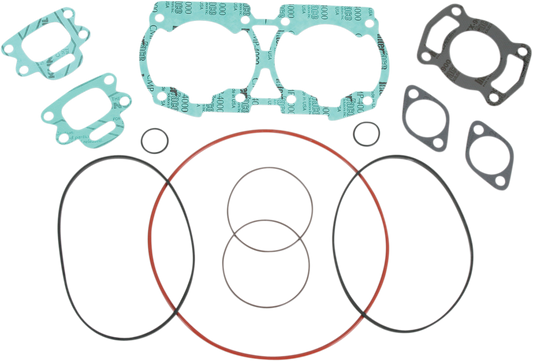 PD810402_0.png