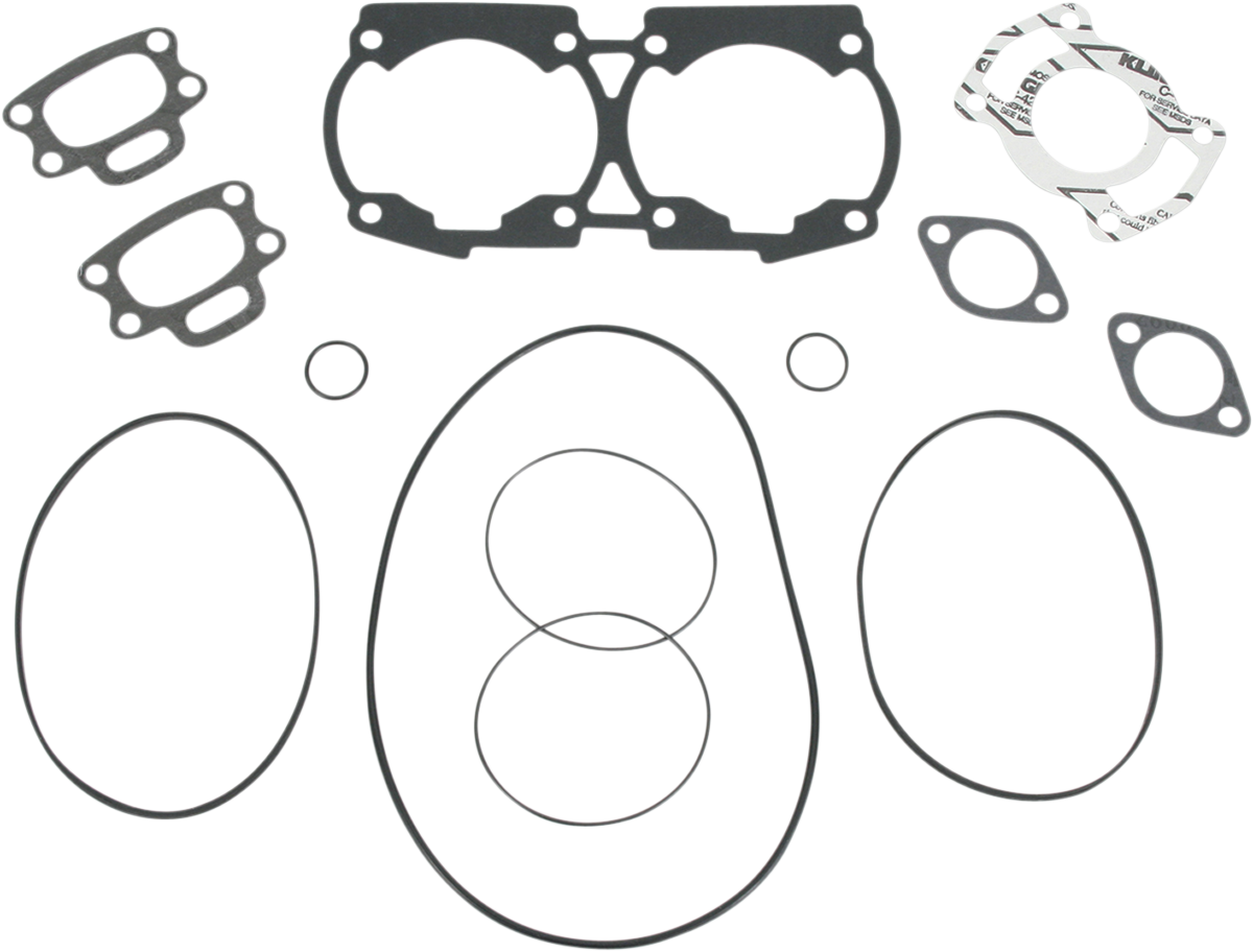 PD810405_0.png