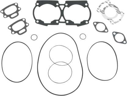PD810405_0.png