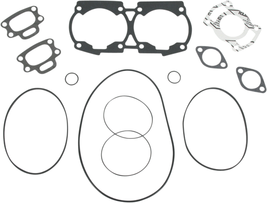 PD810405_0.png