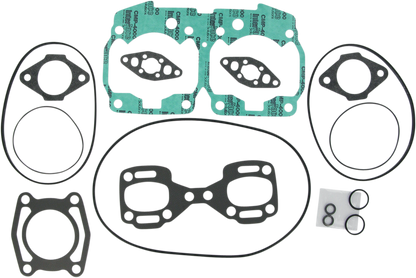 PD810410_0.png