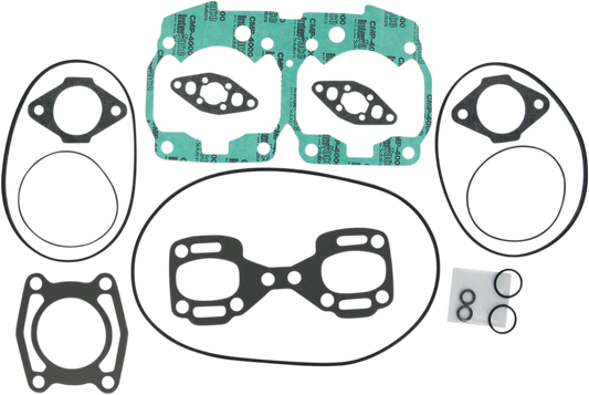 PD810410_0.png