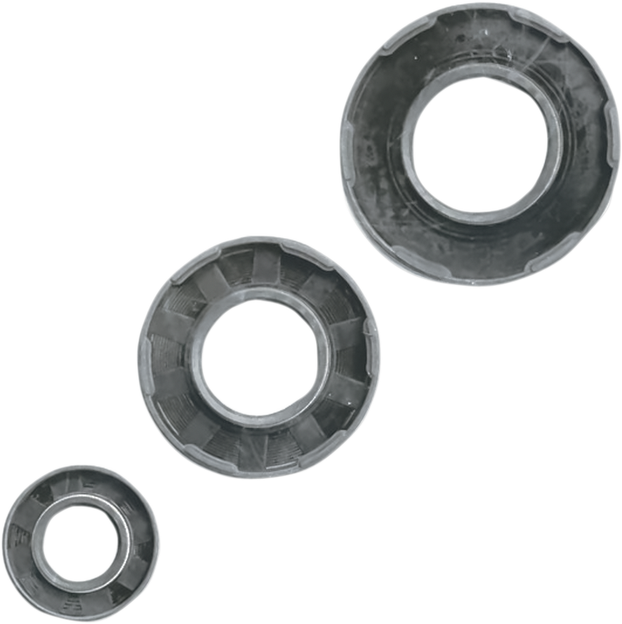 PD810696_0.png