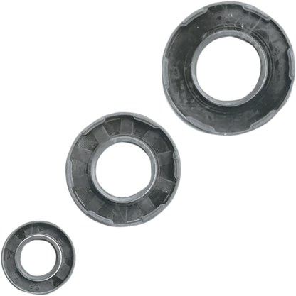 PD810696_0.png