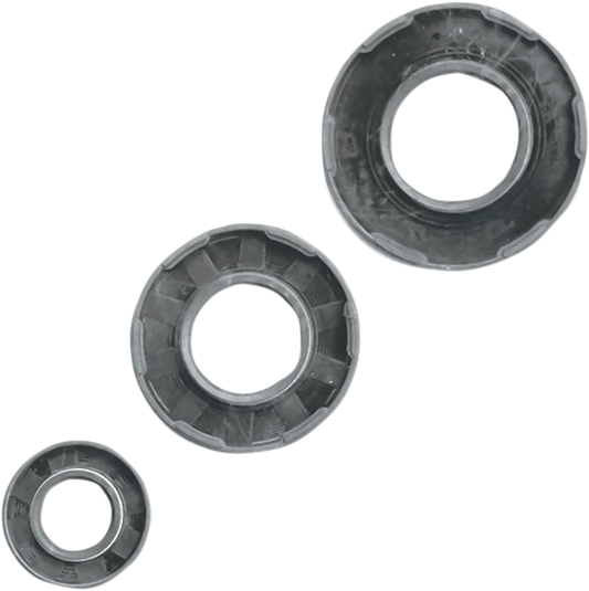 PD810696_0.png