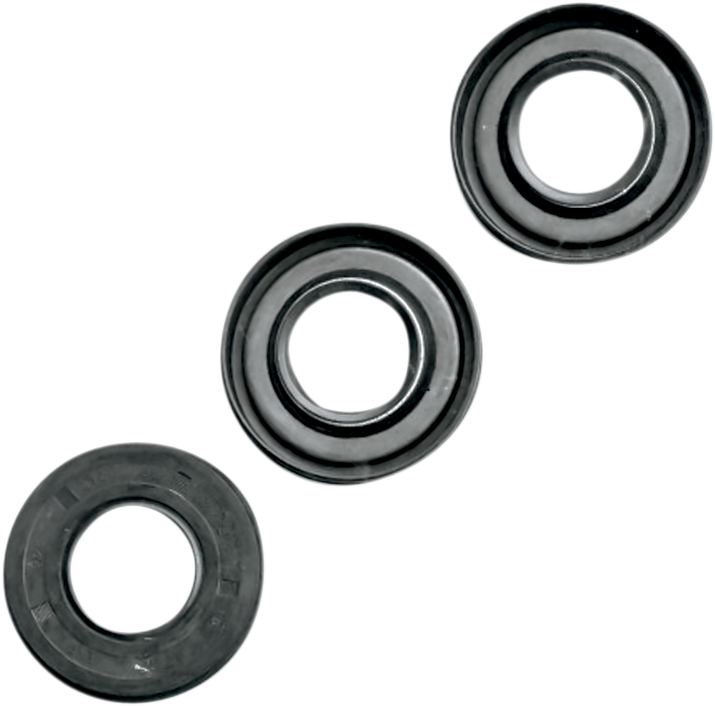 PD810775_0.png