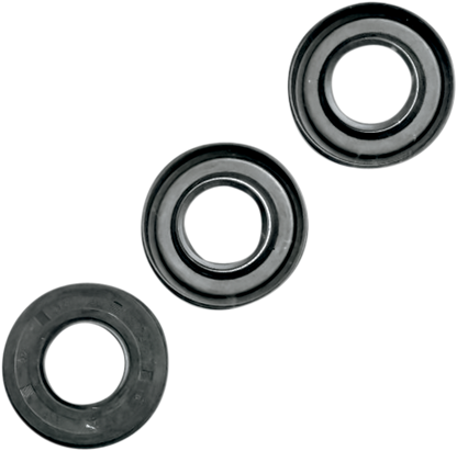PD810775_0.png