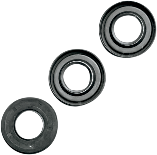 PD810775_0.png