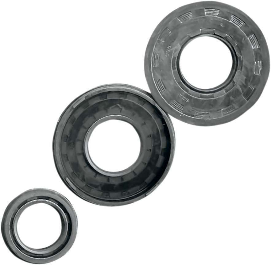 PD810795_0.png