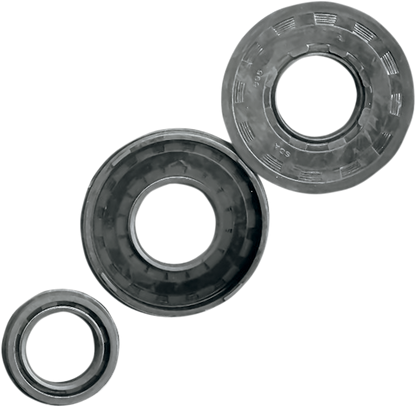 PD810795_0.png