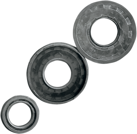 PD810795_0.png
