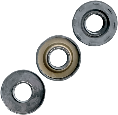 PD810795_1.png