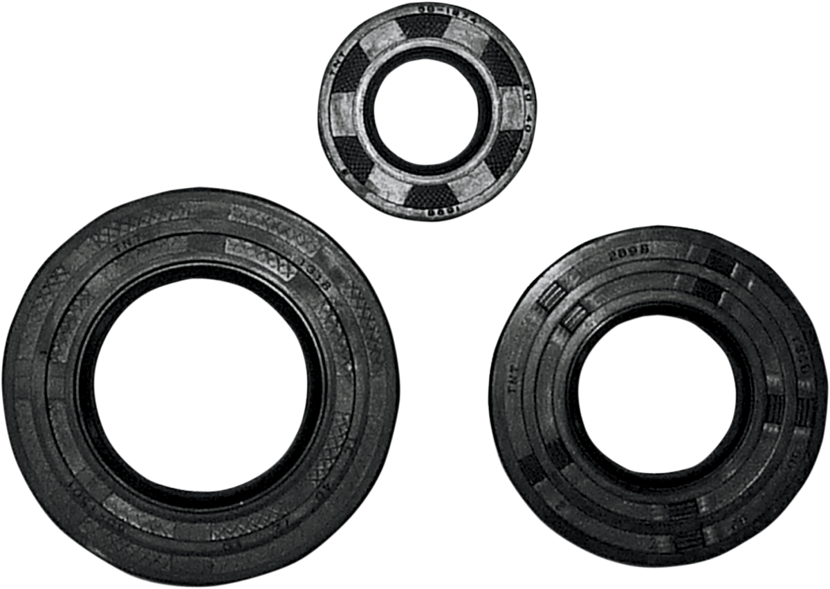 PD810797_0.png