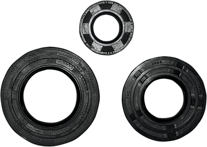 PD810797_0.png
