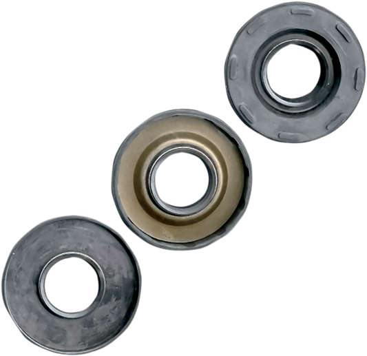 PD810797_1.png
