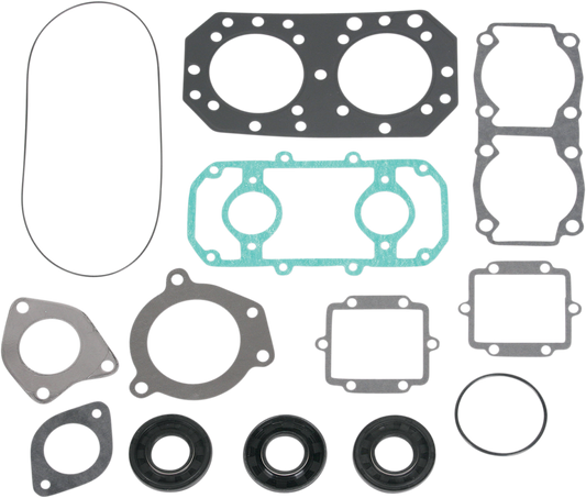 PD811326_0.png
