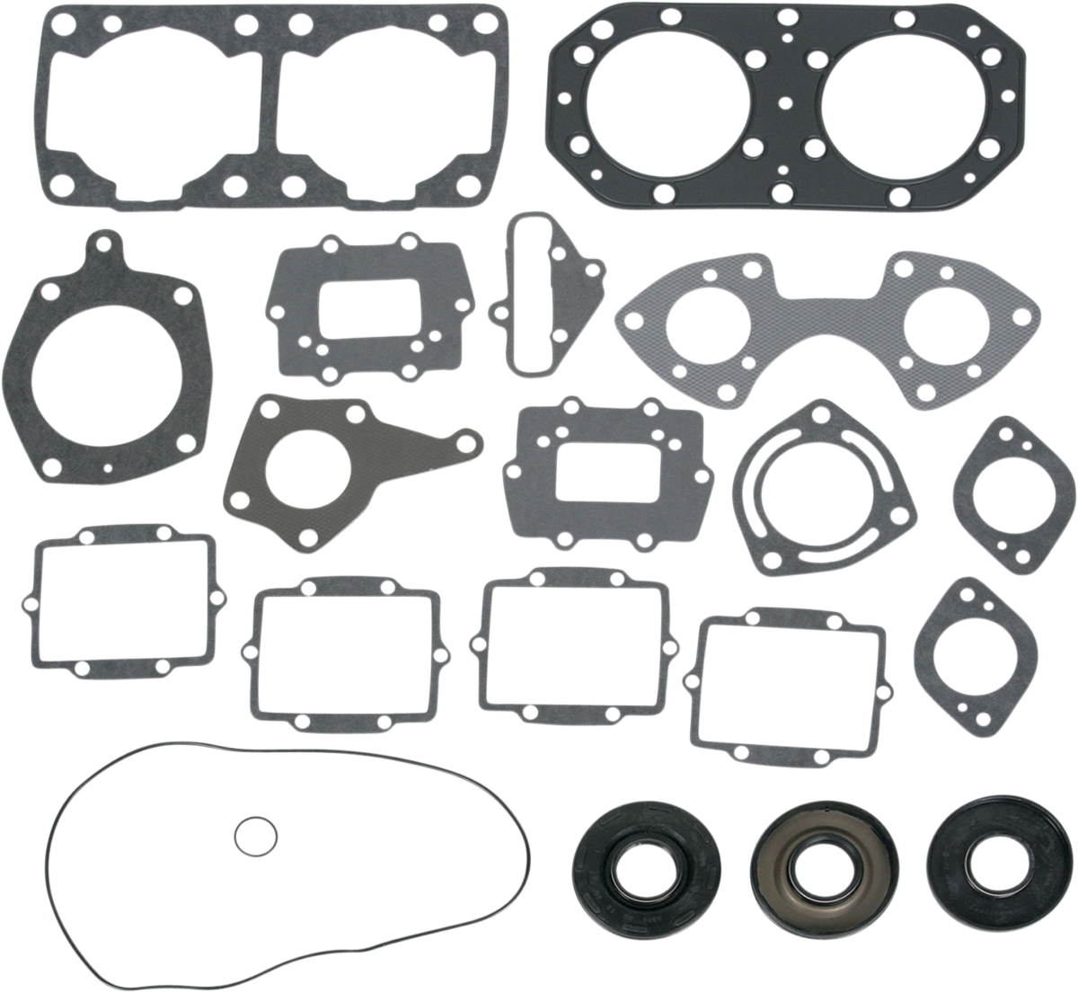 PD811361_0.png