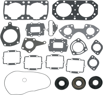 PD811361_0.png