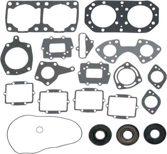 PD811361_0.png